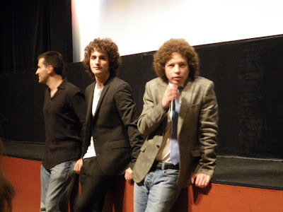 http://4.bp.blogspot.com/_WCJlt...